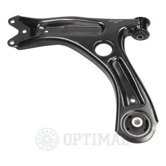 LEWY SKODA CITIGO 11> Optimal G61544