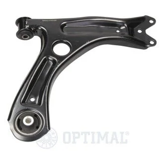 PRAWY SKODA CITIGO 11> Optimal G61545 (фото 1)