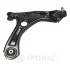 WAHACZ PRZOD PRZOD SEAT SKODA VW MII CITIGO OPN SZT OPTIMAL G61547
