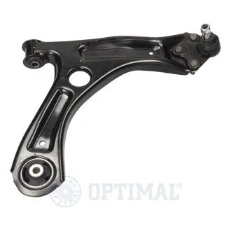 WAHACZ PRZOD PRZOD SEAT SKODA VW MII CITIGO OPN SZT Optimal G61547 (фото 1)