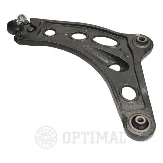 Важіль підвіски Optimal G6-1548