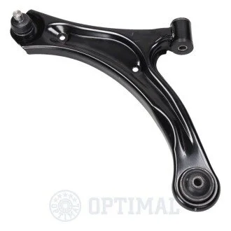 Автозапчасть Optimal G61551