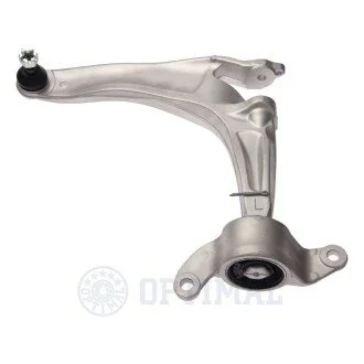 Wahacz Optimal G61555 (фото 1)
