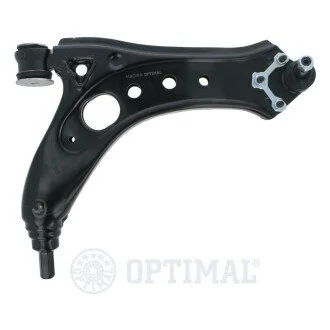WAHACZ PRZOD AUDI A2 00&gt; PR SZT Optimal G61559S2 (фото 1)