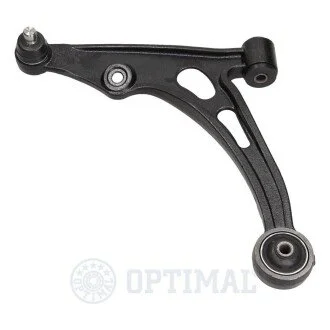 Автозапчасть Optimal G61560