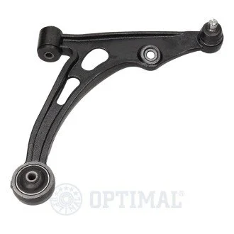 Автозапчасть Optimal G61561