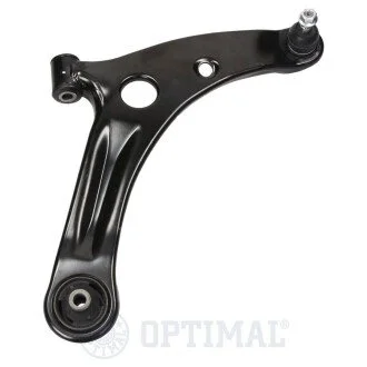 Детали ходовой части Optimal G6-1571