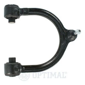 Автозапчасть Optimal G61576
