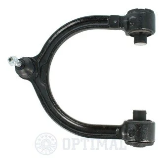 Автозапчасть Optimal G61577