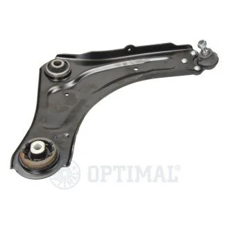 Автозапчасть Optimal G61581