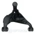 WAHACZ PRZOD G6-1592 SZT Optimal G61592 (фото 2)