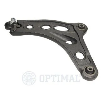 Автозапчастина Optimal G61596