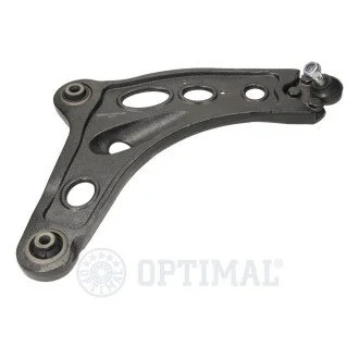 Автозапчастина Optimal G61597