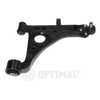 Автозапчастина Optimal G61618