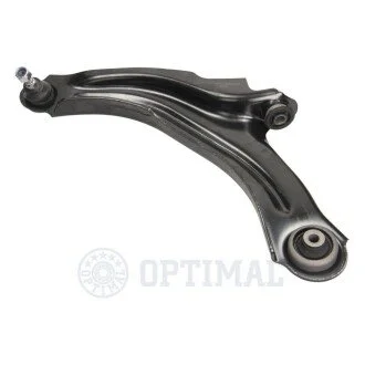 Автозапчастина Optimal G61624