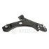FIAT TIPO ESTATE 356_ TIPO HATCHBACK 356_ TIPO SALOON 356_ 15&gt; Optimal G61629 (фото 2)