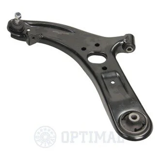 Важіль підвіски Optimal G6-1632