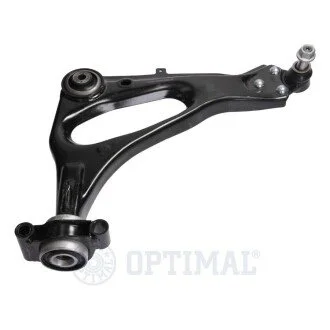 Wahacz Optimal G61665