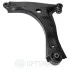 Track Control Arm Optimal G61666 (фото 1)