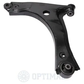 Track Control Arm Optimal G61666