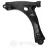 WAHACZ PRZOD FORD TRANSIT 13> LE SZT OPTIMAL G61668
