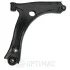 WAHACZ PRZOD FORD TRANSIT 13&gt; LE SZT Optimal G61668 (фото 2)