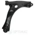 WAHACZ PRZOD FORD TRANSIT 13> PR SZT OPTIMAL G61669