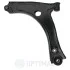 WAHACZ PRZOD FORD TRANSIT 13&gt; PR SZT Optimal G61669 (фото 2)