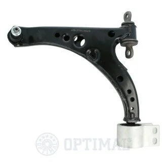 Важіль підвіски Optimal G62000