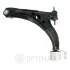 WAHACZ PRZOD OPEL ASTRA K 15&gt; PR OPN SZT Optimal G62001 (фото 2)