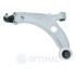 Control/Trailing Arm, wheel suspension G62011S