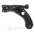WAHACZ PRZOD PRZOD PSA C4 PICASSO OPN SZT Optimal G62025 (фото 1)