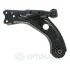 WAHACZ PRZOD PRZOD PSA C4 PICASSO OPN SZT Optimal G62025 (фото 1)