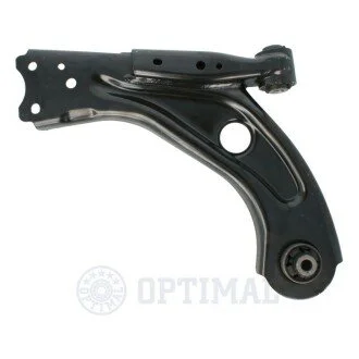 WAHACZ PRZOD PRZOD PSA C4 PICASSO OPN SZT Optimal G62025