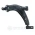 WAHACZ PRZOD G6-2030 SZT OPTIMAL G62030