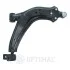 WAHACZ PRZOD G6-2030 SZT Optimal G62030 (фото 2)