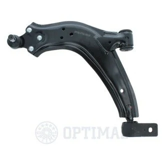 WAHACZ PRZOD G6-2030 SZT Optimal G62030 (фото 1)