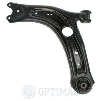 AUDI Q3 F3B Q3 SPORTBACK F3N SEAT ATECA KH7 TARRACO KN2 SKODA KAROQ NU7 KODIAQ NS7 NV7 14&gt; Optimal G62034 (фото 1)