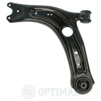 AUDI Q3 F3B Q3 SPORTBACK F3N SEAT ATECA KH7 TARRACO KN2 SKODA KAROQ NU7 KODIAQ NS7 NV7 14> Optimal G62034