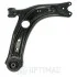 AUDI Q3 F3B Q3 SPORTBACK F3N SEAT ATECA KH7 TARRACO KN2 SKODA KAROQ NU7 KODIAQ NS7 NV7 14> Optimal G62035 (фото 1)