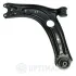 AUDI Q3 F3B Q3 SPORTBACK F3N SEAT ATECA KH7 TARRACO KN2 SKODA KAROQ NU7 KODIAQ NS7 NV7 14> Optimal G62035 (фото 2)