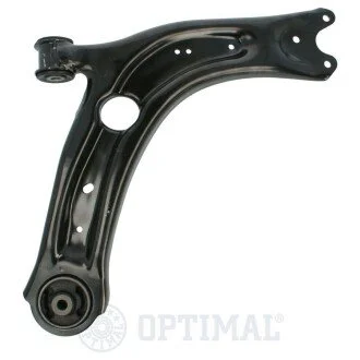 AUDI Q3 F3B Q3 SPORTBACK F3N SEAT ATECA KH7 TARRACO KN2 SKODA KAROQ NU7 KODIAQ NS7 NV7 14> Optimal G62035
