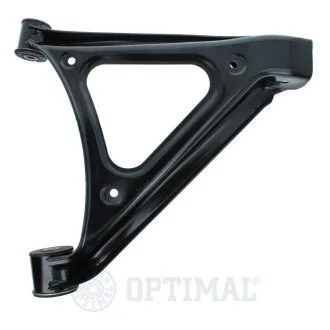 Важіль підвіски Optimal G62059