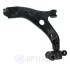 WAHACZ PRZOD G6-2074 SZT OPTIMAL G62074