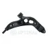 WAHACZ PRZOD BMW 1 F40 2 F45 F46 X1 F48 14> PR SZT OPTIMAL G62085