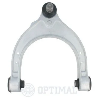 Важіль підвіски (передній/зверху) BMW 5 (G30/F90) 16- B47/B48/B57/B58 Optimal G62096 (фото 1)