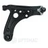 WAHACZ PRZOD G6-2103 SZT Optimal G62103 (фото 1)