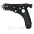 WAHACZ PRZOD G6-2103 SZT Optimal G62103 (фото 2)