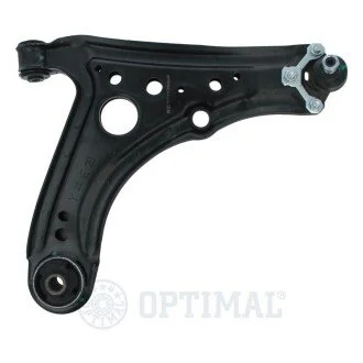 WAHACZ PRZOD G6-2103 SZT Optimal G62103