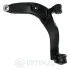 Важіль підвіски (передній) (L) VW T5/T6 03- Optimal G62112 (фото 1)